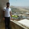 Ahmet Parlak 的头像
