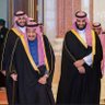 Profilbild von صالح بن ناصر