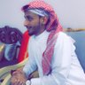 أبودنيا 的头像