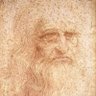 Leonardo Da' Virtual profil fotoğrafı