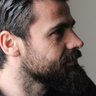 SEYİT GÜNDOĞAN profil fotoğrafı