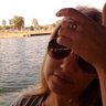 Emilie Stinson Nosovic profil fotoğrafı