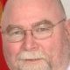 Profilbild von G. Gallman