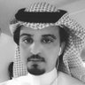 ماضي عبدالله السبيعي's profile picture