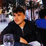bernat coll profil fotoğrafı