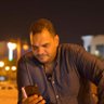 ahmed sabry's profile picture