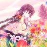 Фото профиля さち
