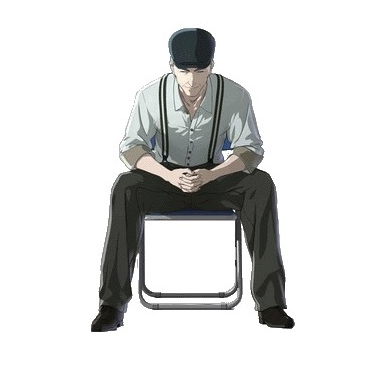 Ekstremisten's profile picture