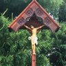Фото профиля KCStamm