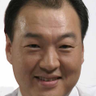 Bobby Choe profil fotoğrafı