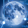 DefiMoon 🌕📊📈📰 的头像