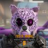 Profilbild von pusher12587.gt