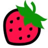 Фото профиля Find The Strawberry