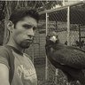Profilbild von Alberto Zapata