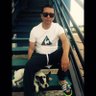 Ricardo Quintana's profile picture