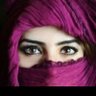 زبيدة profil fotoğrafı