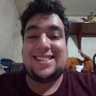 Sebastián profil fotoğrafı