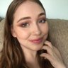 Elana Fisher profil fotoğrafı