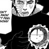 Profilbild von Obito So Heartless