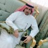 Profilbild von مسعود بخيت الدوسري