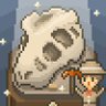 Profilbild von ORIDIO, INC.