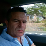 Javier Chavez's profile picture