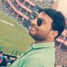Vinay Mishra 的头像
