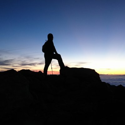 6gzTh2OfwbShepX's profile picture