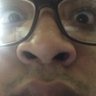 Profilbild von nobody