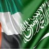 waleed_abdullah 的头像