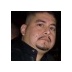 Profilbild von Rudy G