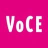 Profilbild von VOCE(ヴォーチェ)公式
