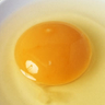 Profilbild von はいどろげんげん