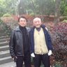 Profilbild von Qing Zhang