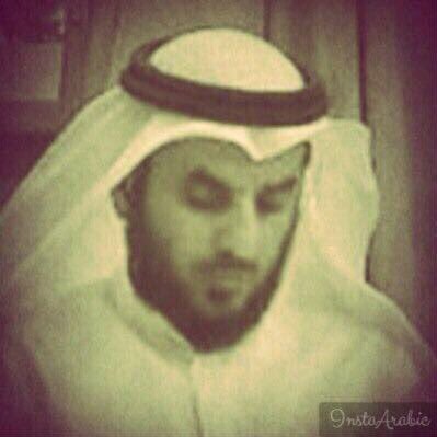 anwartab's profile picture