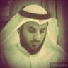 أنور مساعد الطبطبائي 的头像