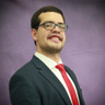 Sean Gannon profil fotoğrafı