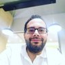 Ahmed Esmat's profile picture