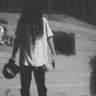 youwereneverhere Laz's profile picture