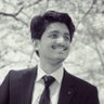 Sambit Kumar Maharana's profile picture