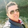 Saman Maleki, PhD 🇨🇦 🇮🇷 profil fotoğrafı