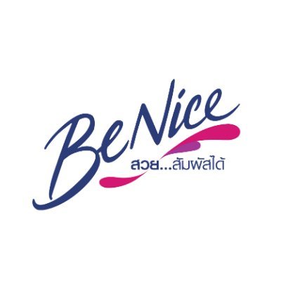 BeniceThailand's profile picture