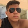 Iago Nascimento 的头像