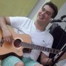 Profilbild von Beni Brito