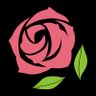Profilbild von ᙏ̤̫❤︎mimi mimu 🌹