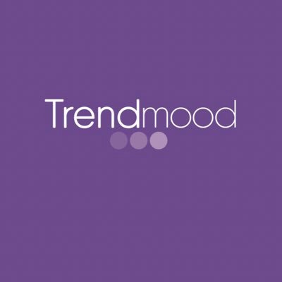 Trendmood's profile picture