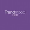 Trendmood profil fotoğrafı