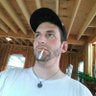 jack's canned molotov's profile picture