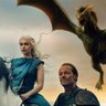 Daenerys Dracarys 🇦🇷's profile picture
