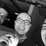 Mr. Brian Ng ™ 的头像